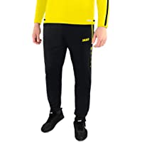 Los mejores  - JAKO Competition 2.0 Mochila- Unisex Adulto